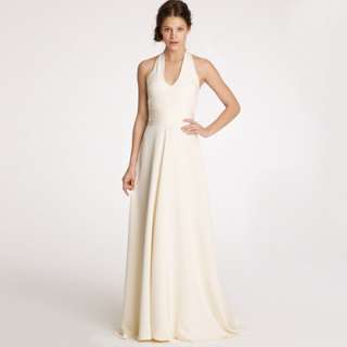 Allegra gown   for the bride   Womens weddings & parties   J.Crew