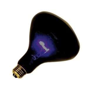  Black Light Bulb 75 watt