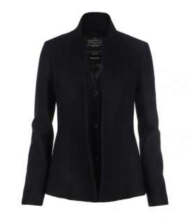 Katherine Jacket, Women, Outerwear, AllSaints Spitalfields