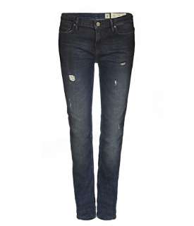 Waters Pipe Skinny, Women, Denim, AllSaints Spitalfields