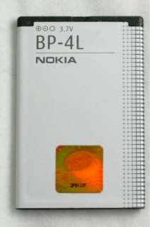Nokia E71 is being sold for parts. Although it does come on many 