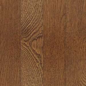  Mohawk Plymouth Oak Saddle Brook Hardwood Flooring