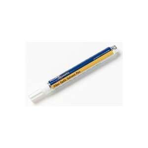  Fiber Optic Cleaning Solvent Pen Contains 10G/0.35OZ/12ML 
