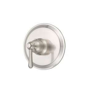  Danze Single Handle Thermostatic Shower Faucet D562057BN 