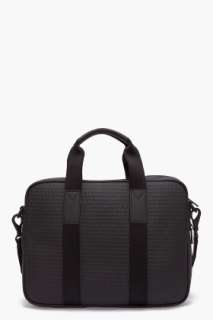  LAPTOP BAGS // MARC BY MARC JACOBS 