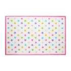 Kidspace Dot Candy Area Rug 30x48