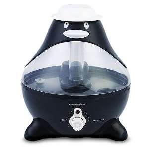  HOMEIMAGE MF 5K126P Penguin Humidifier Electronics