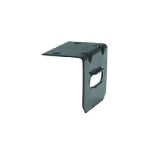 Valley Industries 32436 Mounting Bracket, 4 Flat Connectors
