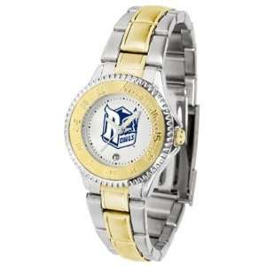 Rice University Owls Competitor   Two tone Band   Ladies   Womens 
