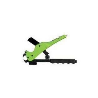 Rapid Pro Mfg 1541 12 Irrigation Tool 5 In 1 