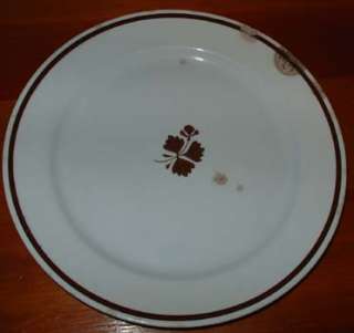   set antique anthony shaw son opaque stone china set i got these from
