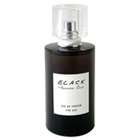 Kenneth Cole Black Perfume 3.4 oz EDP Spray FOR WOMEN