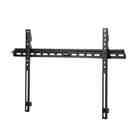 OmniMount LOW PROFILE WALL MOUNT FOR 37   63 FLAT PANEL TVS
