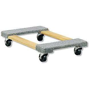 Heavy Duty 800 lbs. Furniture Dolly  Angelus Manufacturing Tools 