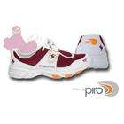 Piro Virginia Tech Hokies VT NCAA Tennis Shoes Mens 14