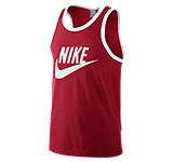  Mens Nike Sportswear Clothing