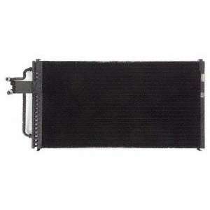  Proliance Intl/Ready Aire 636402 Condenser Automotive