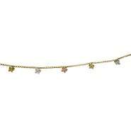 Shop for Anklets & Toe Rings in the Jewelry department of  