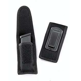 Gun Belt Clip    Plus Knife Belt Clip, and Button Belt Clip