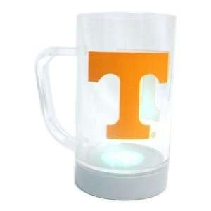  Tennessee Volunteers Glow Mug