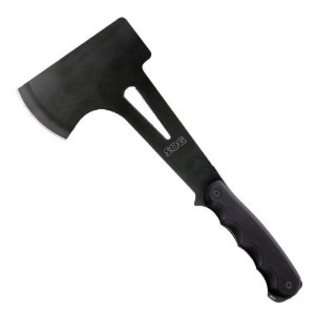 SOG Specialty Knives and Tools F09 N Hand Axe 