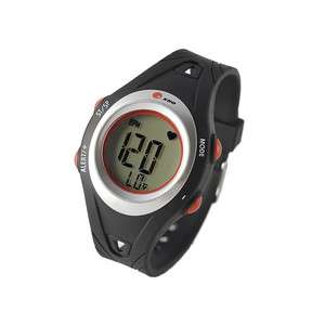 EKHO FiT 19 Womens Heart Rate Monitor and Transmitter  