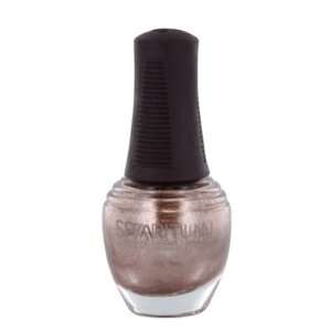   Pink Breast Cancer Collection Nail Lacquer   Laughing In Pink, .5 Oz