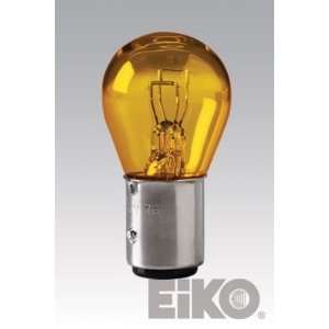  Eiko 1157NA Light Bulb Twin Pack