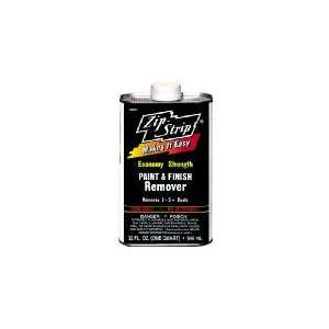 Absolute Coatings Inc Qt Paint Remover (Pack Of 6) 2880 Paint 