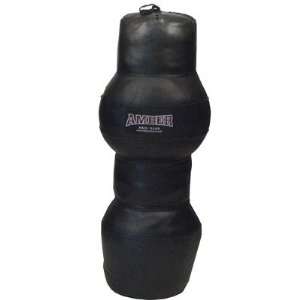  MMA Throwing Dummy Size 70 lbs
