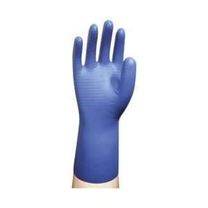  Nitri Dex nitrile gloves, XL 