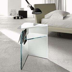  lim side table by tonelli