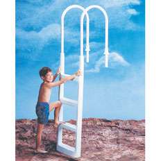 Economy In Pool Swimming Pool Ladder For Swimming Pools  