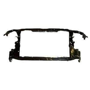  OE Replacement Toyota Matrix Radiator Support (Partslink 