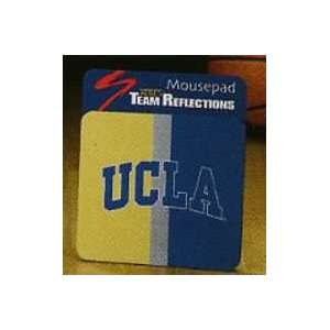  UCLA Bruins Team Logo Mousepad *Sale*