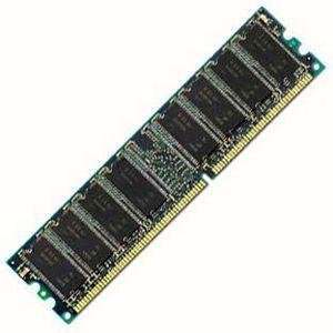  EDGE memory   1 GB   DIMM 184 pin   DDR ( 282436 B21 PE 
