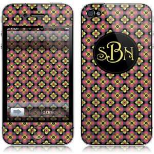    Hard Phone Cases   Flower Missoni Cell Phones & Accessories
