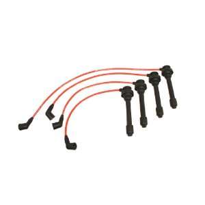  KARYLN WIRES STI 681 Automotive