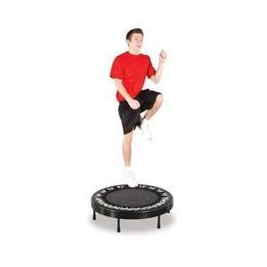  ReboundAIR Ultimate Rebounder