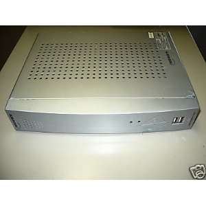  Compaq 162969 B21 PCA 2 Port LVD/SE SCSI All (162969B21 