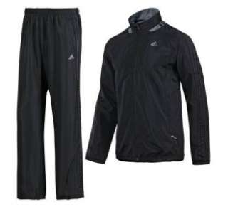 Adidas Clima365 Small S Soccer Running Jogging Track Suit Jacket Pant 