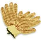   Medium Weight Ambidextrous Cut Resistant Gloves With Nitrile N Coating