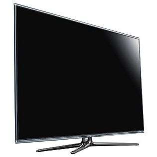 Samsung UN55D7900XF 55 In. 1080p LED Smart HDTV with 4 HDMI  Computers 