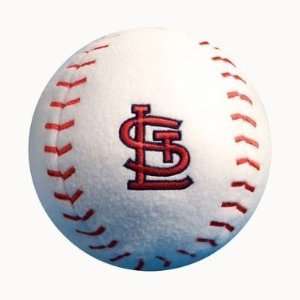  St. Louis Cardinals Children/Baby Team Ball MLB Baseball 