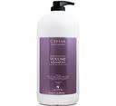 Alterna Caviar Sea Silk Volume Shampoo 33oz liter  