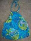lilly pulitzer strapless top  