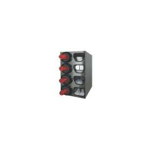  Tomlinson Modular 1020384 Combination Cabinet Dispenser 
