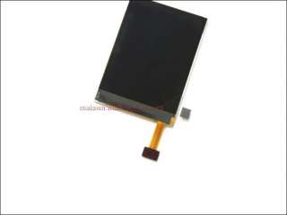 New LCD SCREEN DISPLAY FOR NOKIA 6760s Replacement  