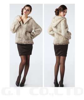 0036 women mink fur coats jacket coat jackets garment overcoat parka 