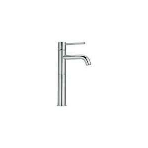  Whitehaus Luxe Single Hole/Lever Elevated Faucet 